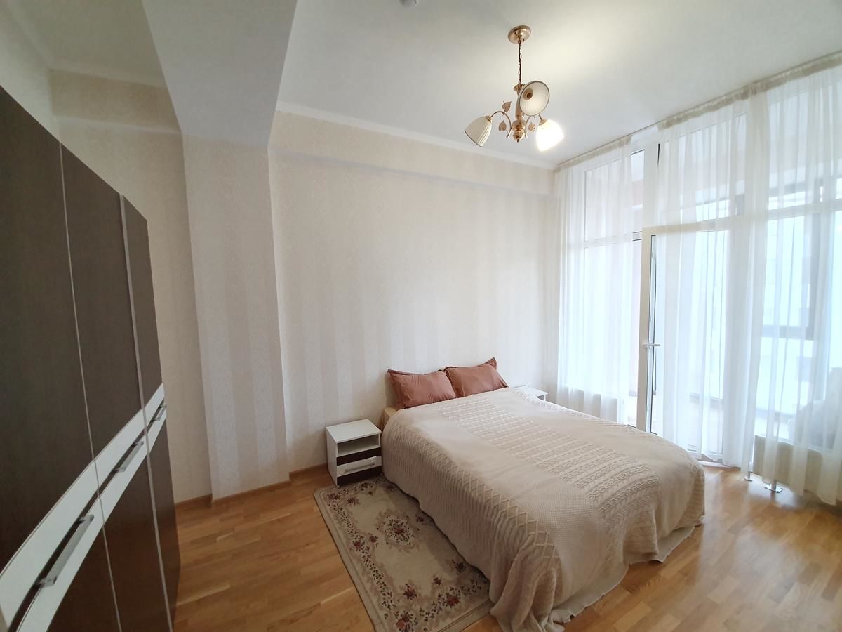 Апартаменты Elite Rent New Apartmens 2-Rooms in the Center Chisinau Кишинёв