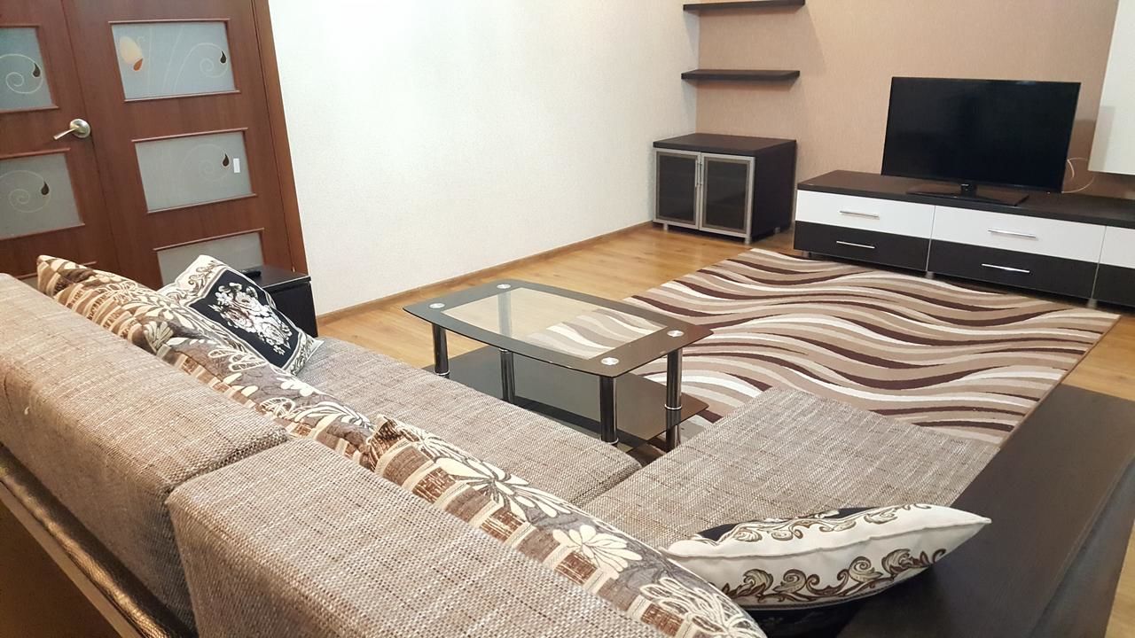 Апартаменты Elite Rent New Apartmens 2-Rooms in the Center Chisinau Кишинёв