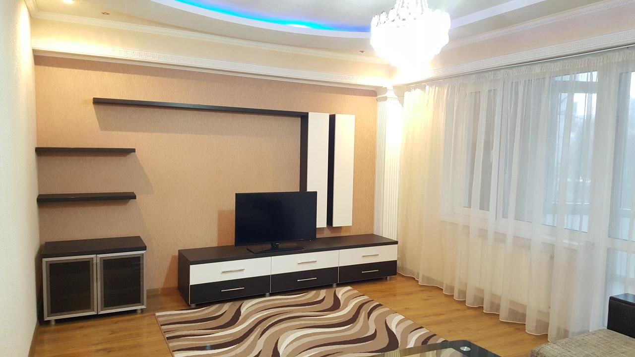 Апартаменты Elite Rent New Apartmens 2-Rooms in the Center Chisinau Кишинёв