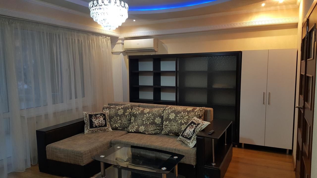 Апартаменты Elite Rent New Apartmens 2-Rooms in the Center Chisinau Кишинёв