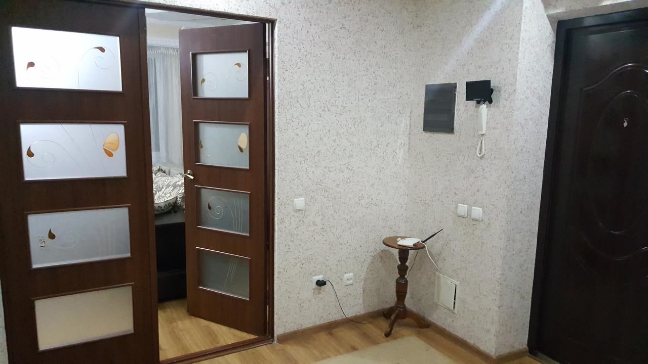 Апартаменты Elite Rent New Apartmens 2-Rooms in the Center Chisinau Кишинёв