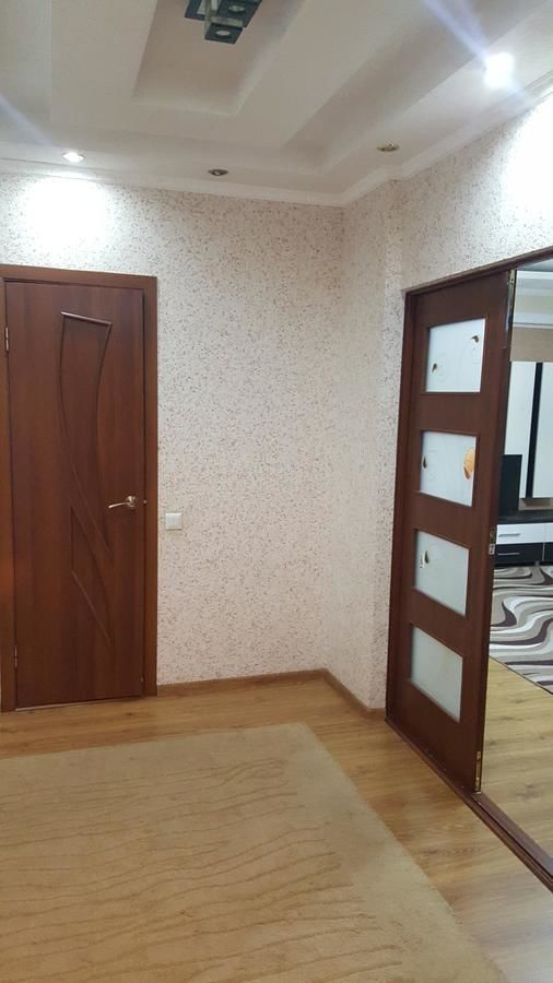 Апартаменты Elite Rent New Apartmens 2-Rooms in the Center Chisinau Кишинёв