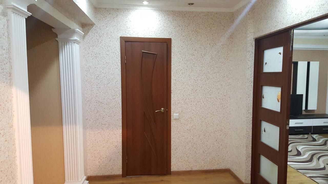 Апартаменты Elite Rent New Apartmens 2-Rooms in the Center Chisinau Кишинёв