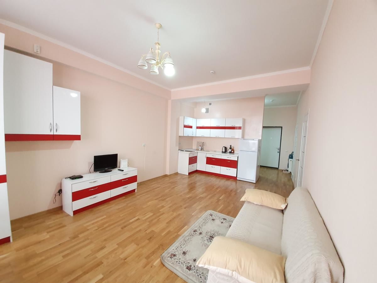 Апартаменты Elite Rent New Apartmens 2-Rooms in the Center Chisinau Кишинёв