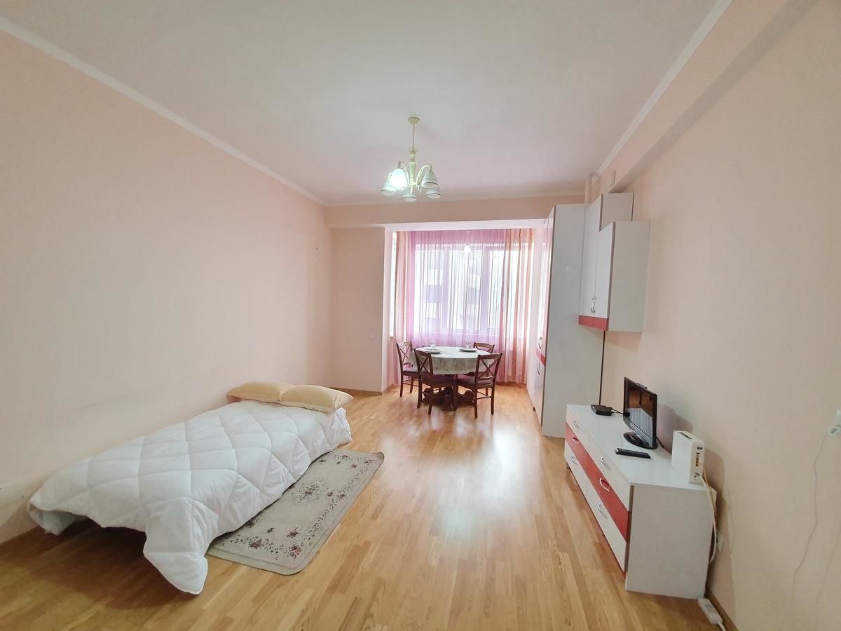 Апартаменты Elite Rent New Apartmens 2-Rooms in the Center Chisinau Кишинёв