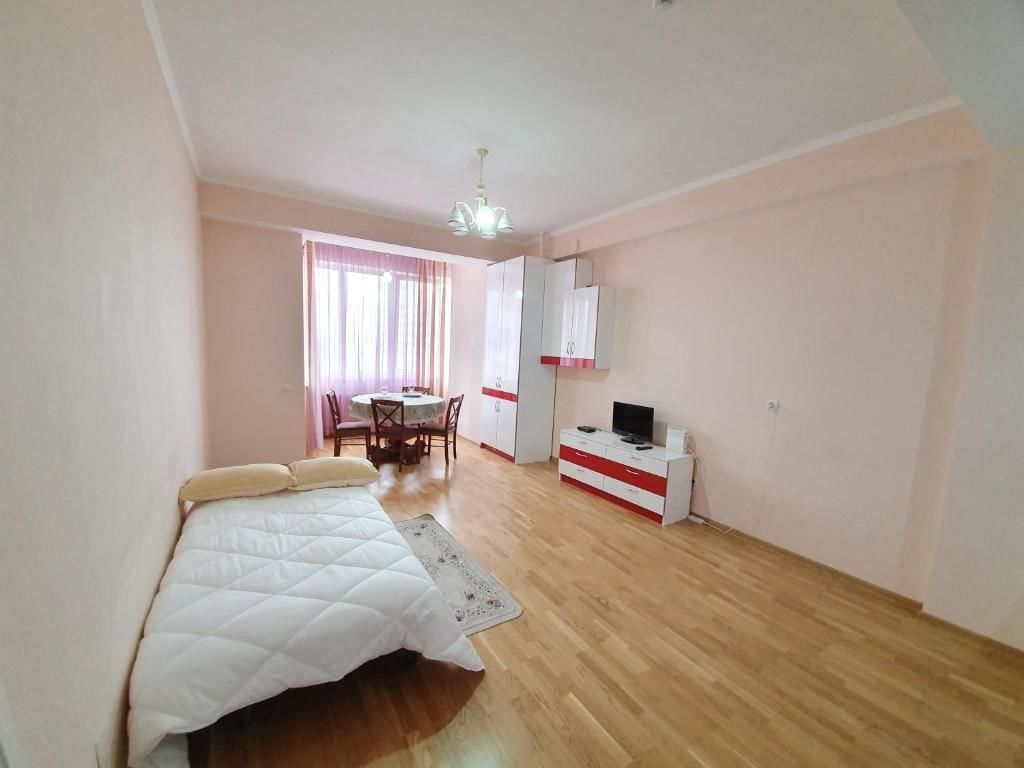 Апартаменты Elite Rent New Apartmens 2-Rooms in the Center Chisinau Кишинёв