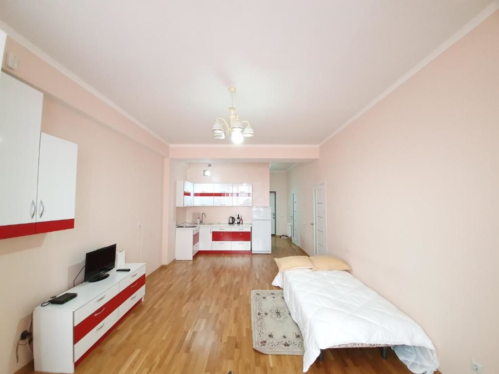 Апартаменты Elite Rent New Apartmens 2-Rooms in the Center Chisinau Кишинёв