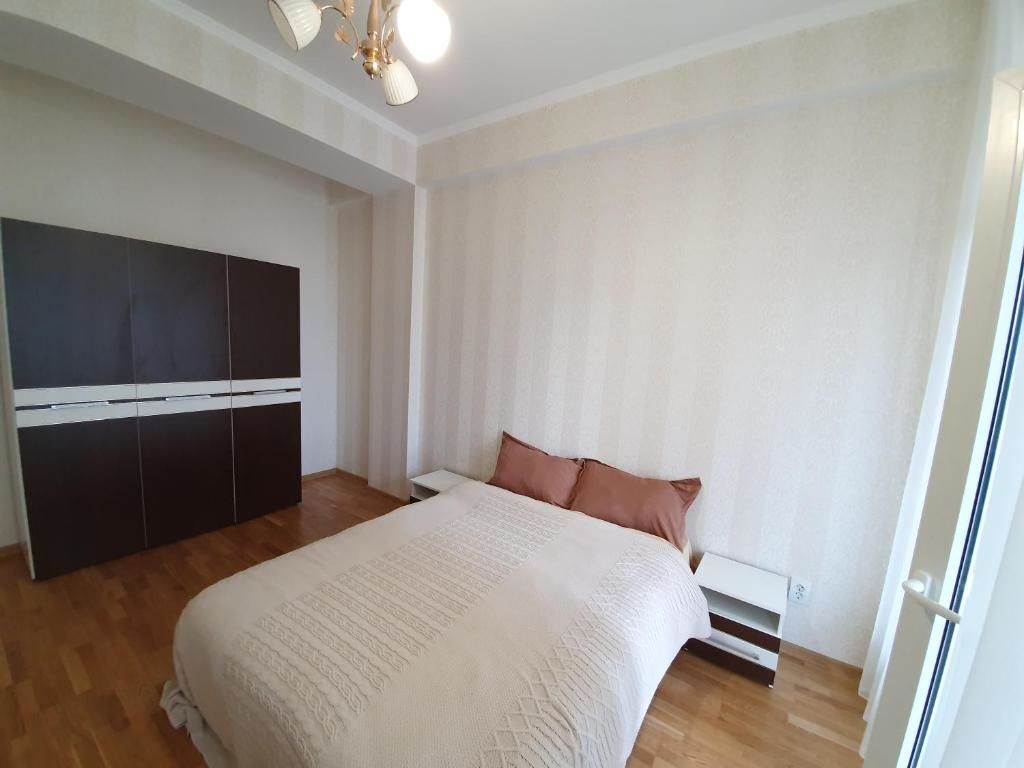 Апартаменты Elite Rent New Apartmens 2-Rooms in the Center Chisinau Кишинёв