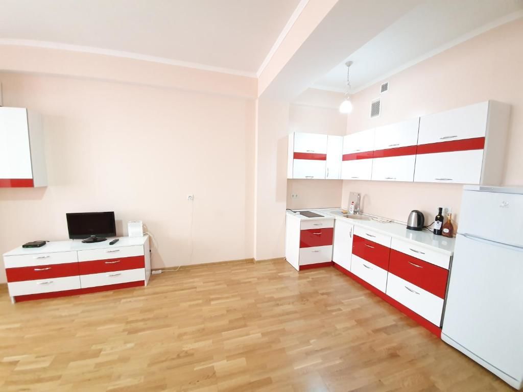 Апартаменты Elite Rent New Apartmens 2-Rooms in the Center Chisinau Кишинёв