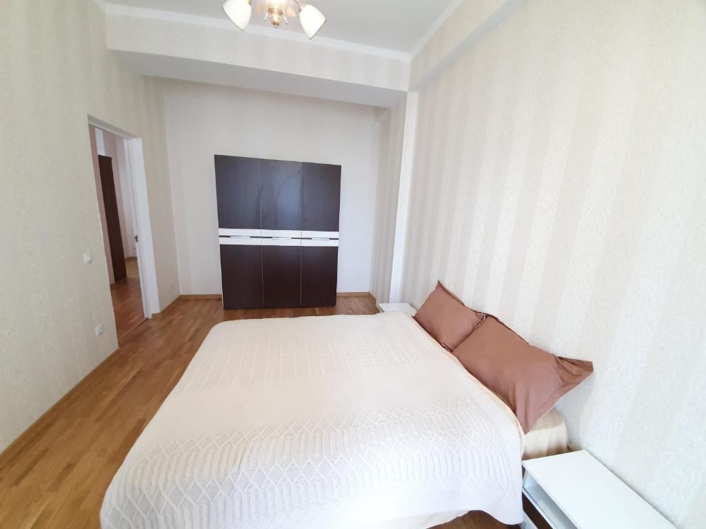 Апартаменты Elite Rent New Apartmens 2-Rooms in the Center Chisinau Кишинёв