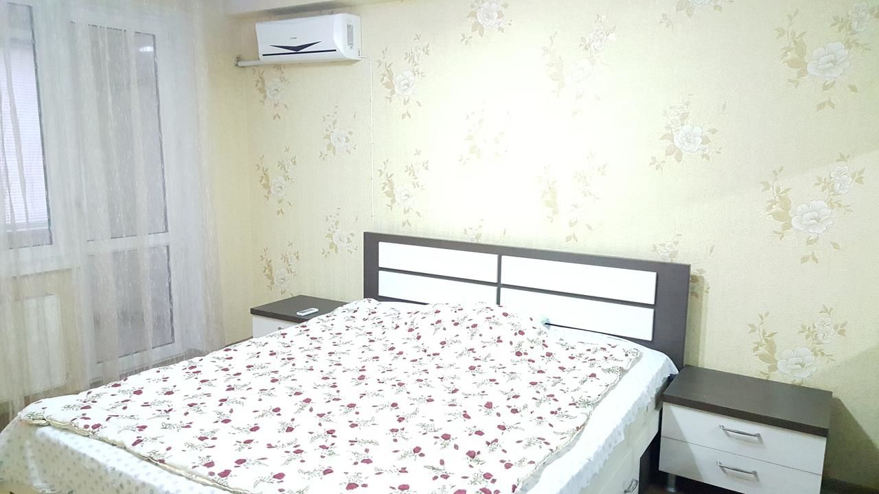 Апартаменты Elite Rent New Apartmens 2-Rooms in the Center Chisinau Кишинёв