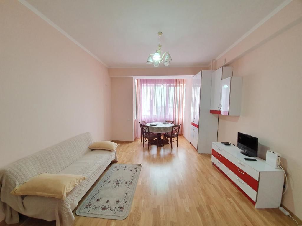 Апартаменты Elite Rent New Apartmens 2-Rooms in the Center Chisinau Кишинёв