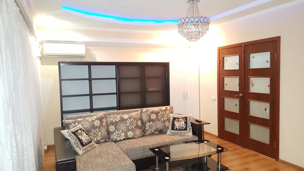 Апартаменты Elite Rent New Apartmens 2-Rooms in the Center Chisinau Кишинёв