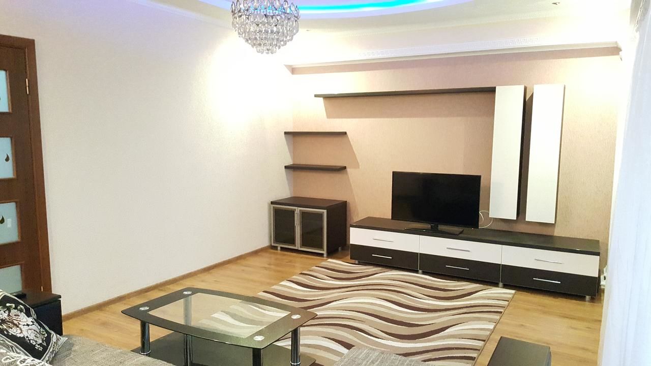 Апартаменты Elite Rent New Apartmens 2-Rooms in the Center Chisinau Кишинёв