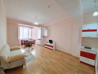 Апартаменты Elite Rent New Apartmens 2-Rooms in the Center Chisinau Кишинёв Апартаменты-5