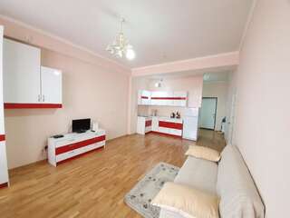 Апартаменты Elite Rent New Apartmens 2-Rooms in the Center Chisinau Кишинёв Апартаменты-37