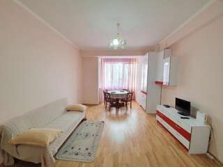 Апартаменты Elite Rent New Apartmens 2-Rooms in the Center Chisinau Кишинёв Апартаменты-46