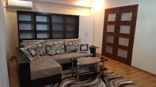 Апартаменты Elite Rent New Apartmens 2-Rooms in the Center Chisinau Кишинёв-16