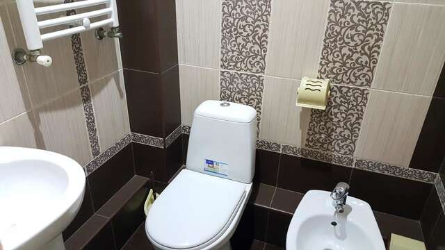 Апартаменты Elite Rent New Apartmens 2-Rooms in the Center Chisinau Кишинёв-22