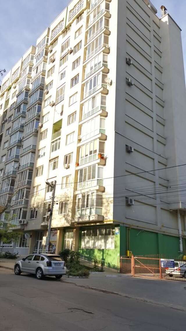 Апартаменты Elite Rent New Apartmens 2-Rooms in the Center Chisinau Кишинёв-23