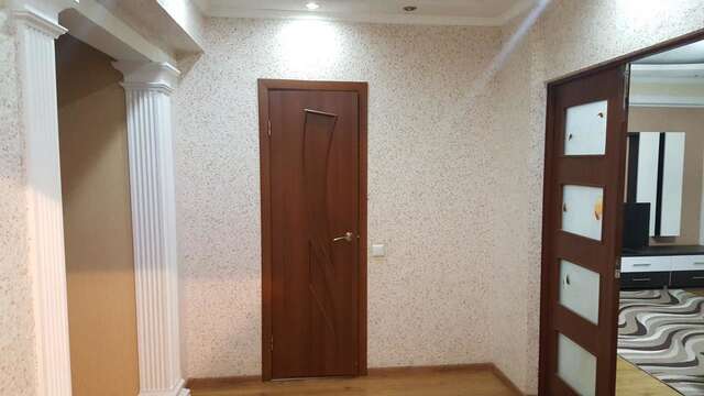 Апартаменты Elite Rent New Apartmens 2-Rooms in the Center Chisinau Кишинёв-27