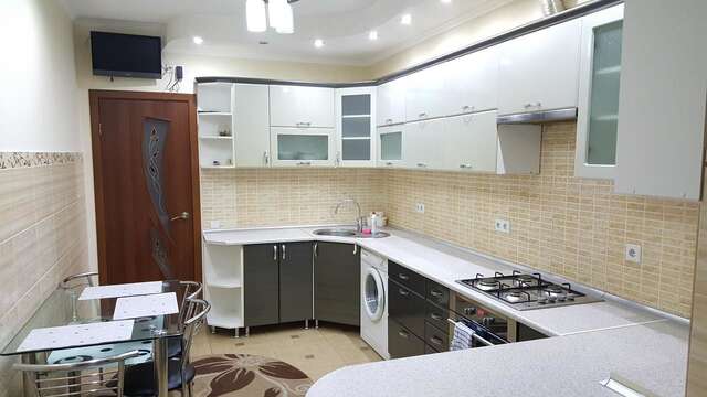 Апартаменты Elite Rent New Apartmens 2-Rooms in the Center Chisinau Кишинёв-5