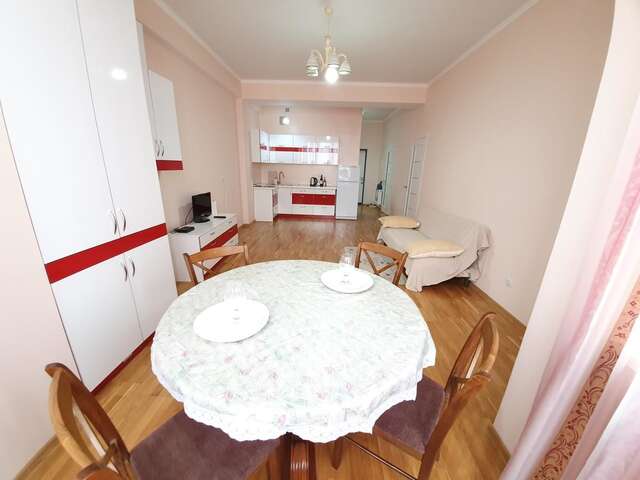 Апартаменты Elite Rent New Apartmens 2-Rooms in the Center Chisinau Кишинёв-38