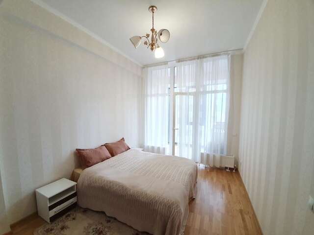 Апартаменты Elite Rent New Apartmens 2-Rooms in the Center Chisinau Кишинёв-39