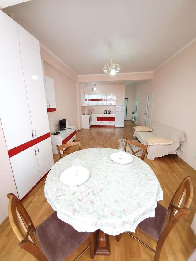 Апартаменты Elite Rent New Apartmens 2-Rooms in the Center Chisinau Кишинёв-44