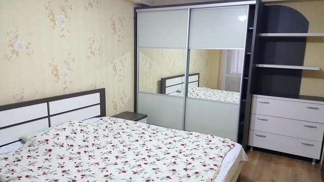 Апартаменты Elite Rent New Apartmens 2-Rooms in the Center Chisinau Кишинёв-7