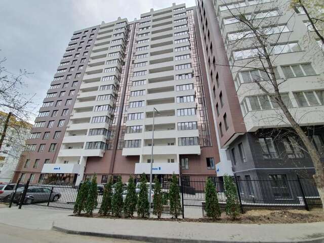 Апартаменты Elite Rent New Apartmens 2-Rooms in the Center Chisinau Кишинёв-52