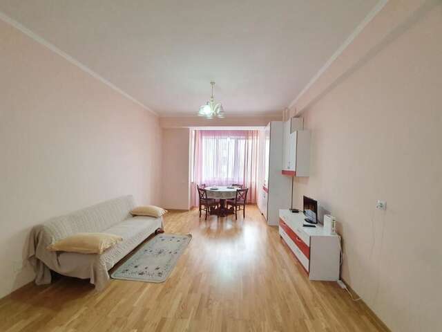 Апартаменты Elite Rent New Apartmens 2-Rooms in the Center Chisinau Кишинёв-60