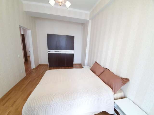 Апартаменты Elite Rent New Apartmens 2-Rooms in the Center Chisinau Кишинёв-69