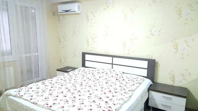 Апартаменты Elite Rent New Apartmens 2-Rooms in the Center Chisinau Кишинёв-9